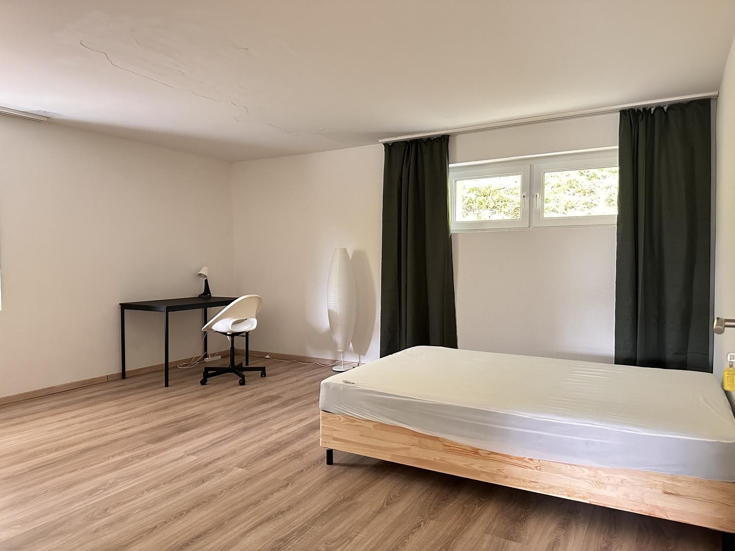 Room in a shared flat, photo 8 of 10