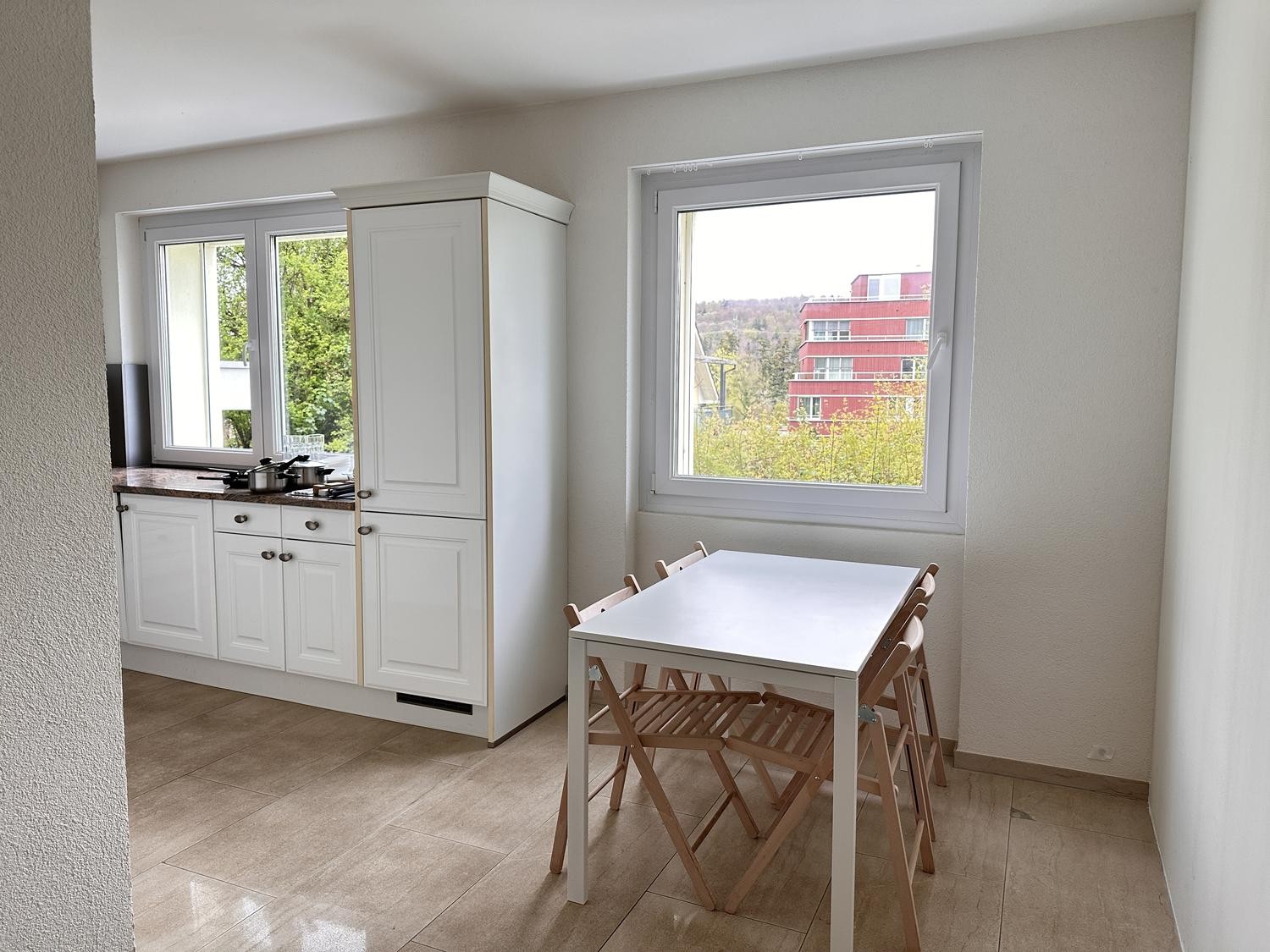 Room in a shared flat, photo 4 of 10