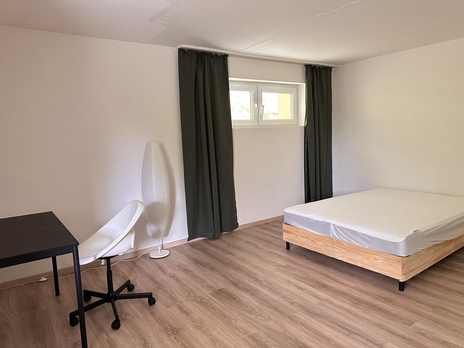 Room in a shared flat, photo 9 of 10