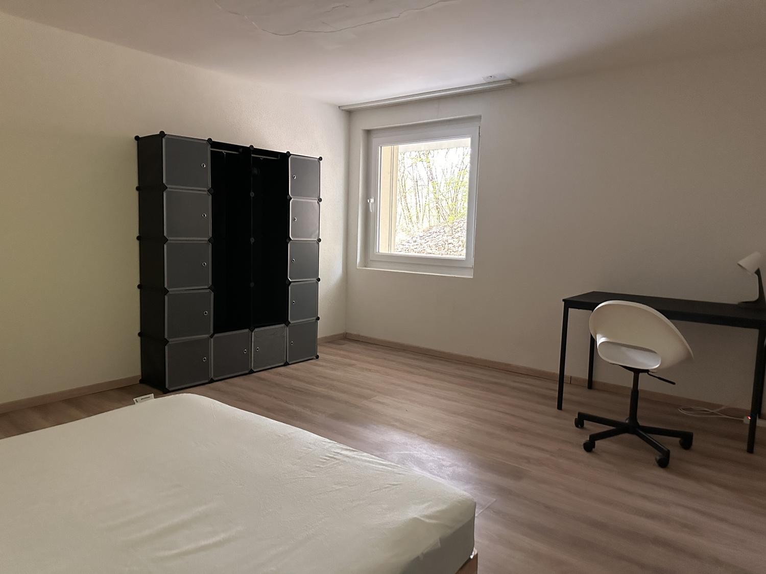 Room in a shared flat, photo 10 of 10