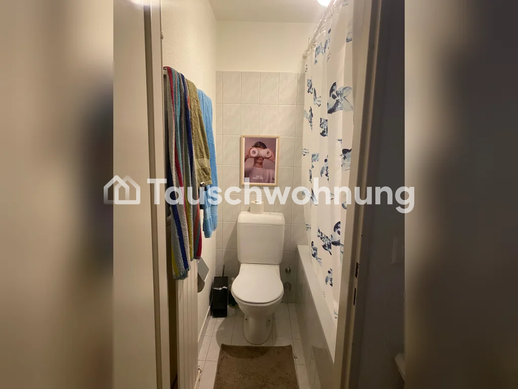 2 rooms apartment, photo 5 of 7