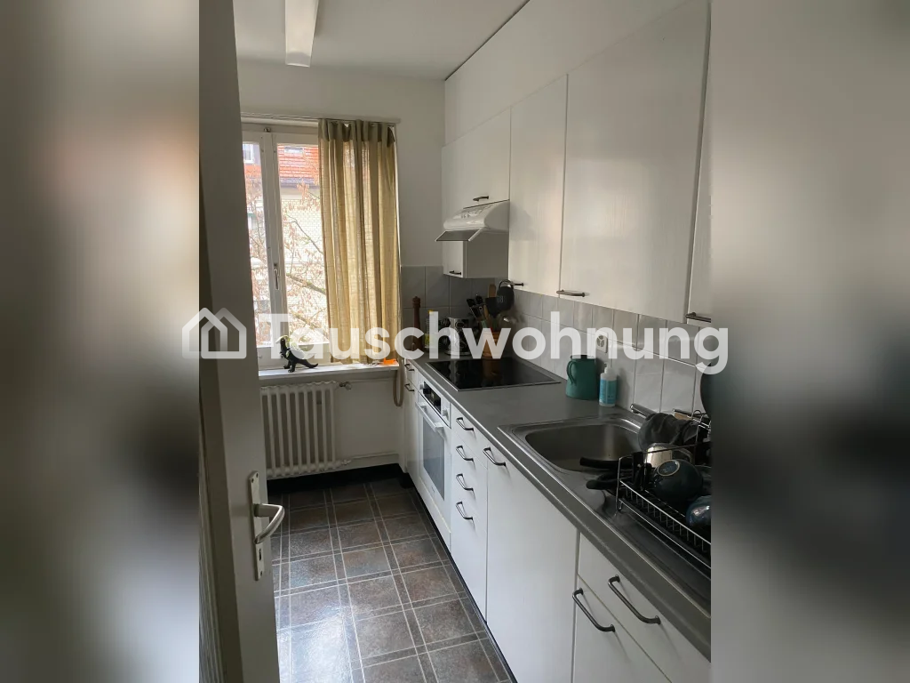 2 rooms apartment, photo 3 of 7