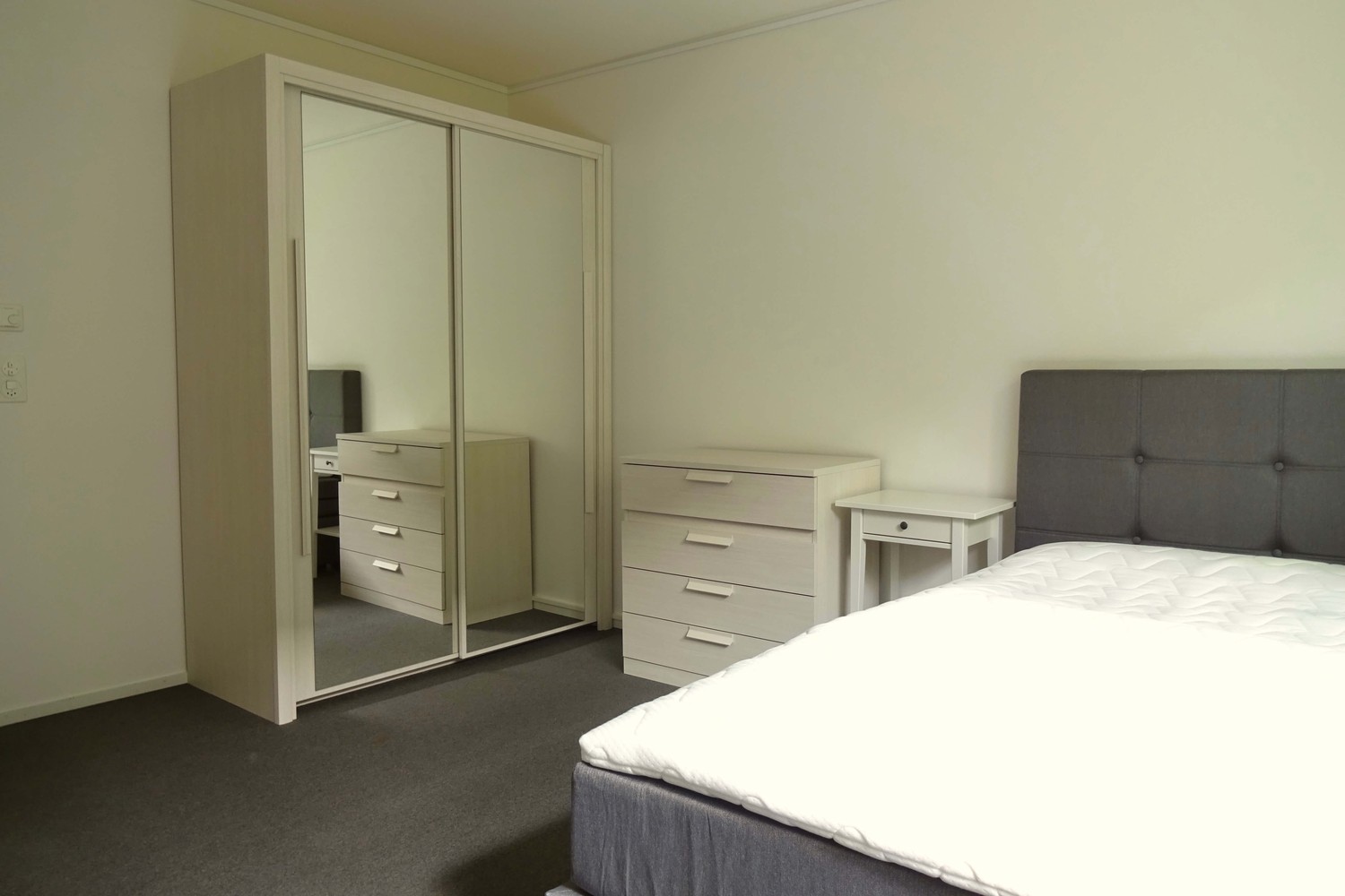 Room in a shared flat, photo 6 of 10