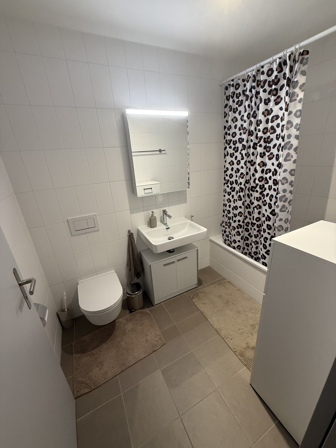 Room in a shared flat, photo 7 of 10