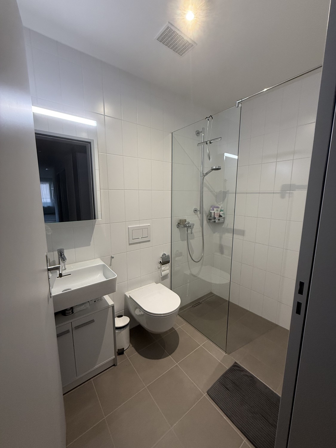 Room in a shared flat, photo 8 of 10
