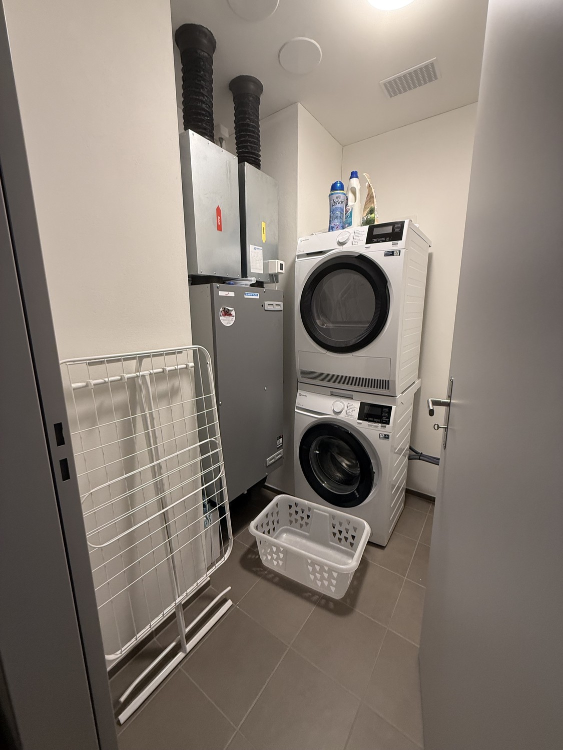 Room in a shared flat, photo 9 of 10
