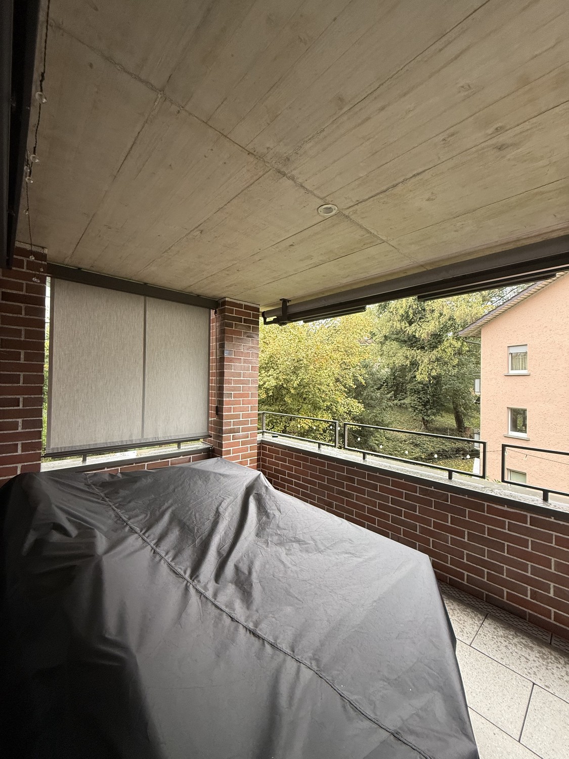 Room in a shared flat, photo 10 of 10