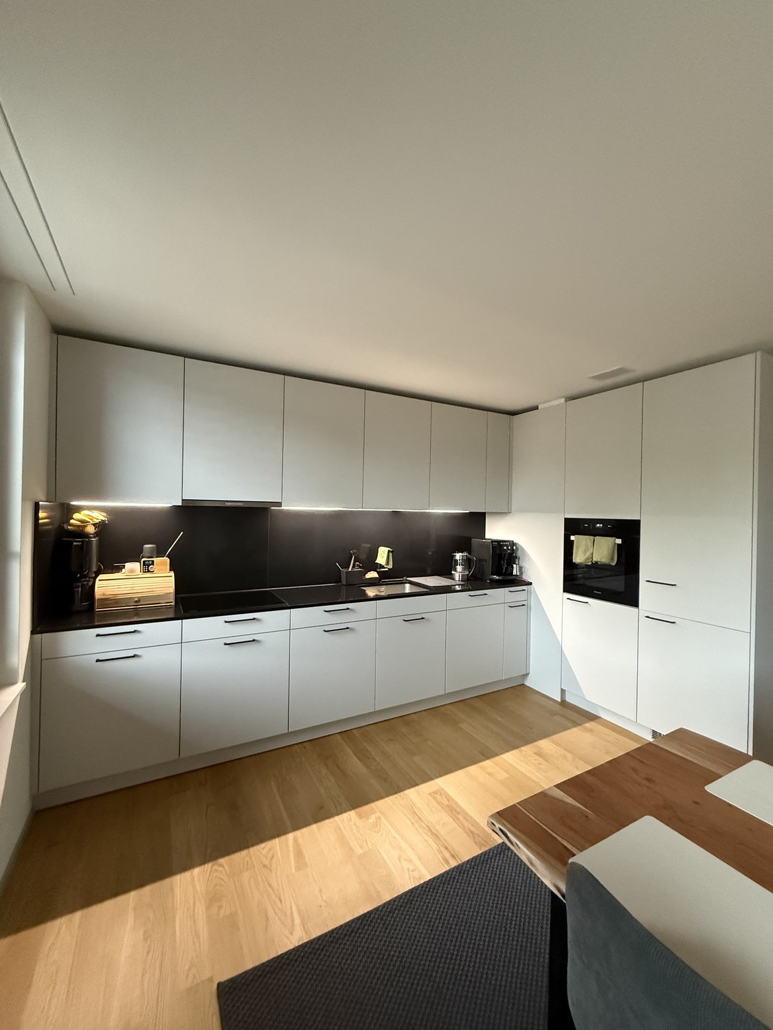 Room in a shared flat, photo 6 of 10