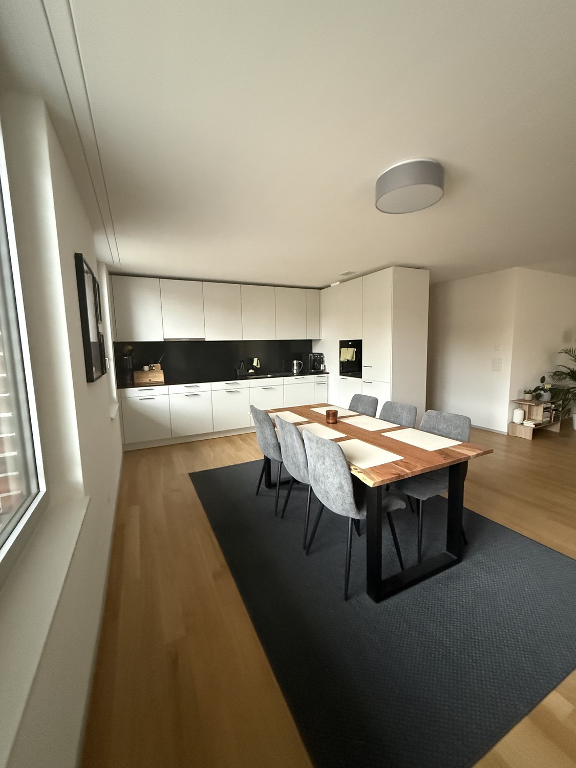 Room in a shared flat, photo 5 of 10