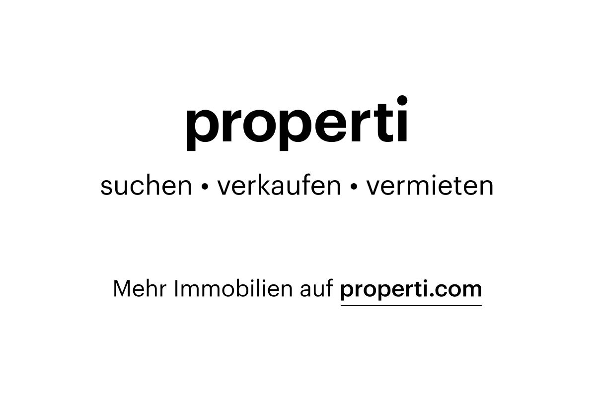3 ½ rooms apartment, photo 10 of 10