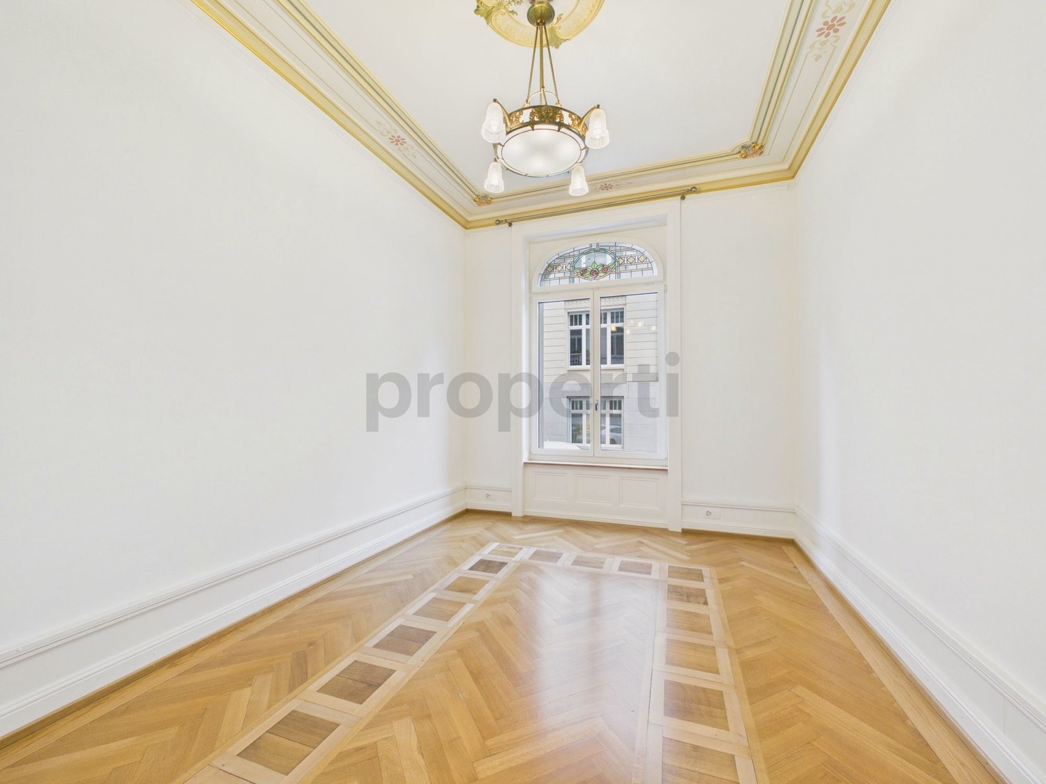 3 ½ rooms apartment, photo 6 of 10