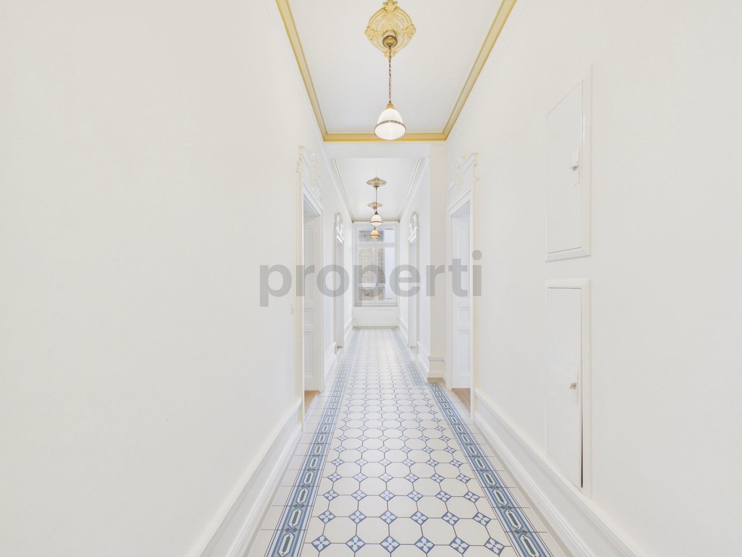 3 ½ rooms apartment, photo 8 of 10