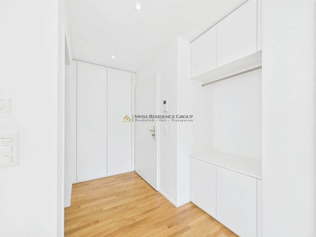 3 ½ rooms apartment, photo 6 of 10