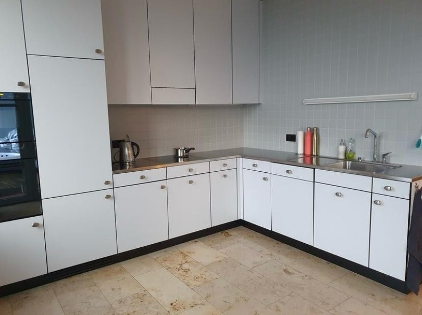 Room in a shared flat, photo 7 of 10