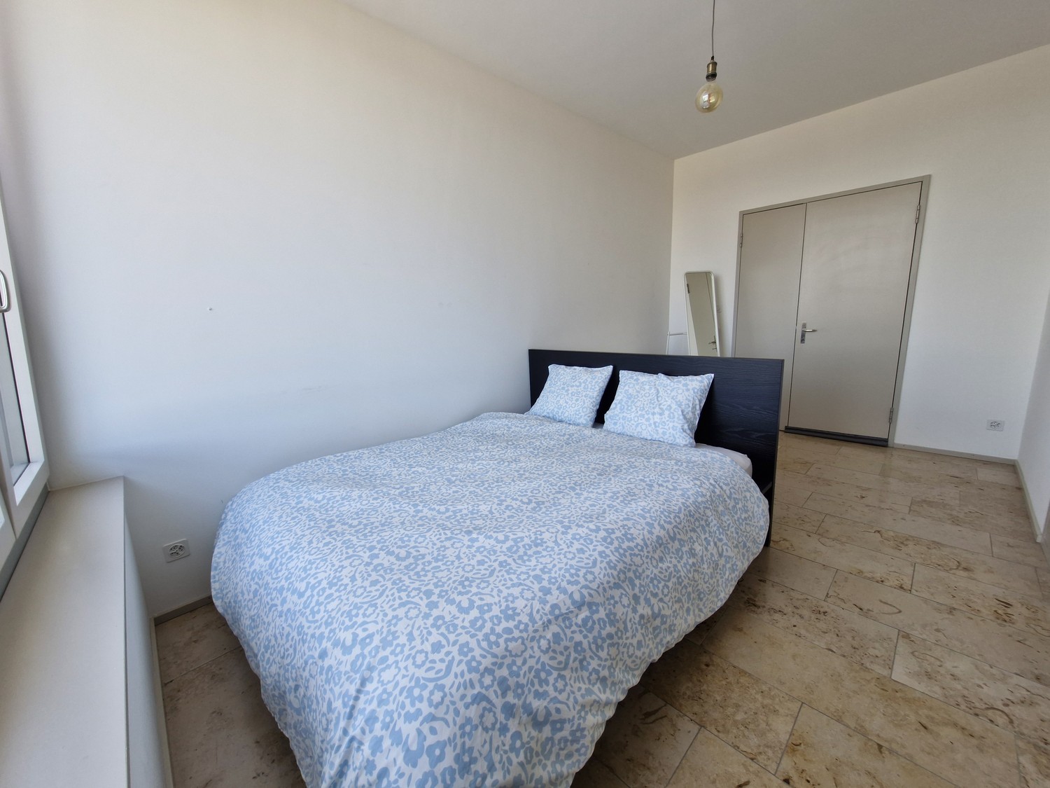 Room in a shared flat, photo 1 of 10