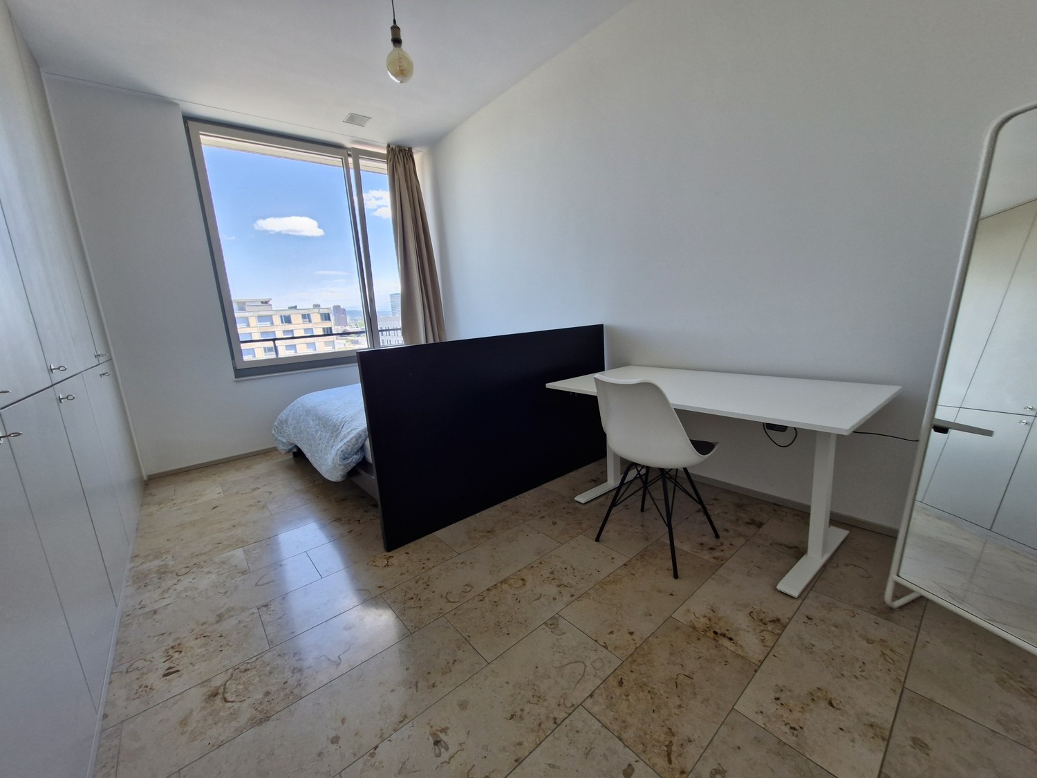 Room in a shared flat, photo 3 of 10