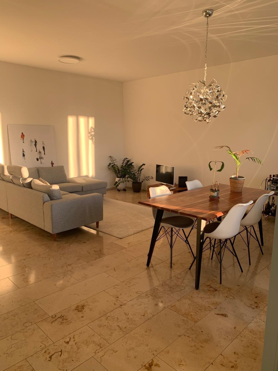 Room in a shared flat, photo 5 of 10
