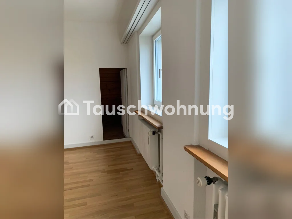 4 ½ rooms apartment, photo 5 of 7