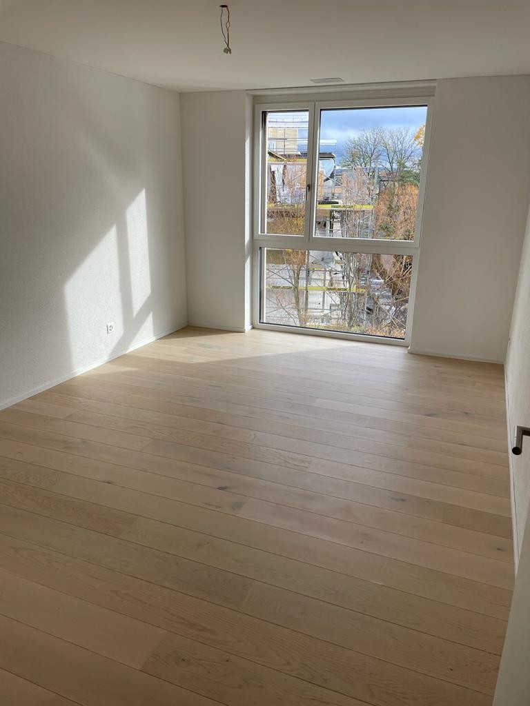 3 ½ rooms apartment, photo 2 of 10