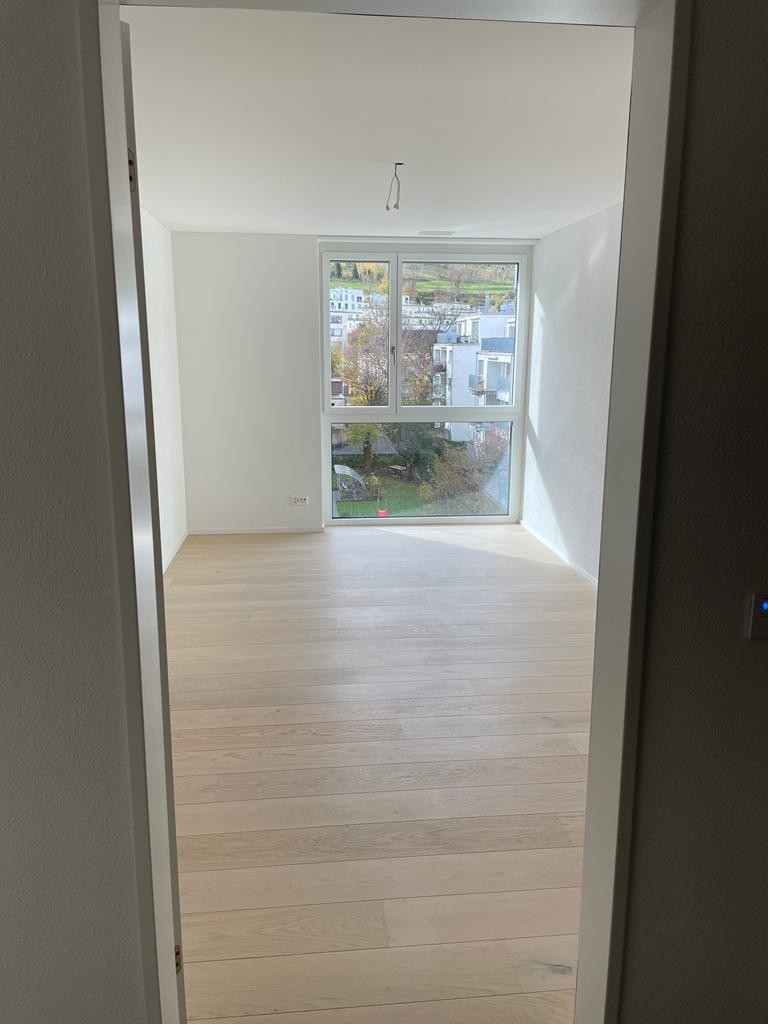 3 ½ rooms apartment, photo 3 of 10