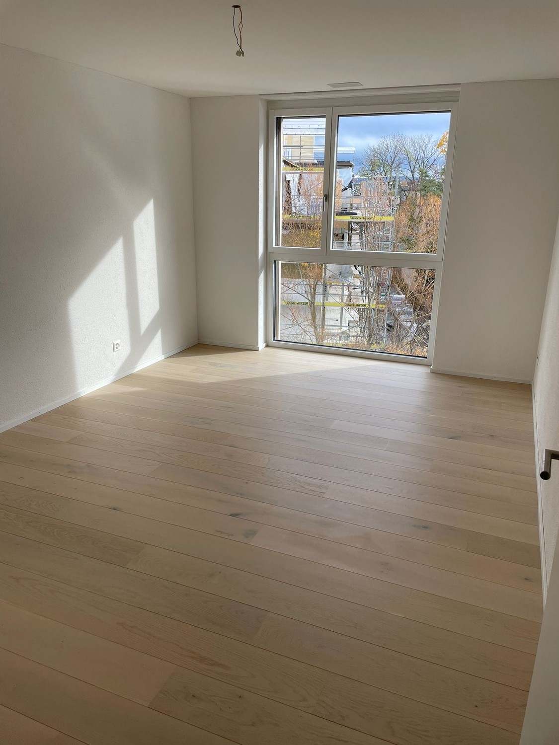 3 ½ rooms apartment, photo 7 of 10