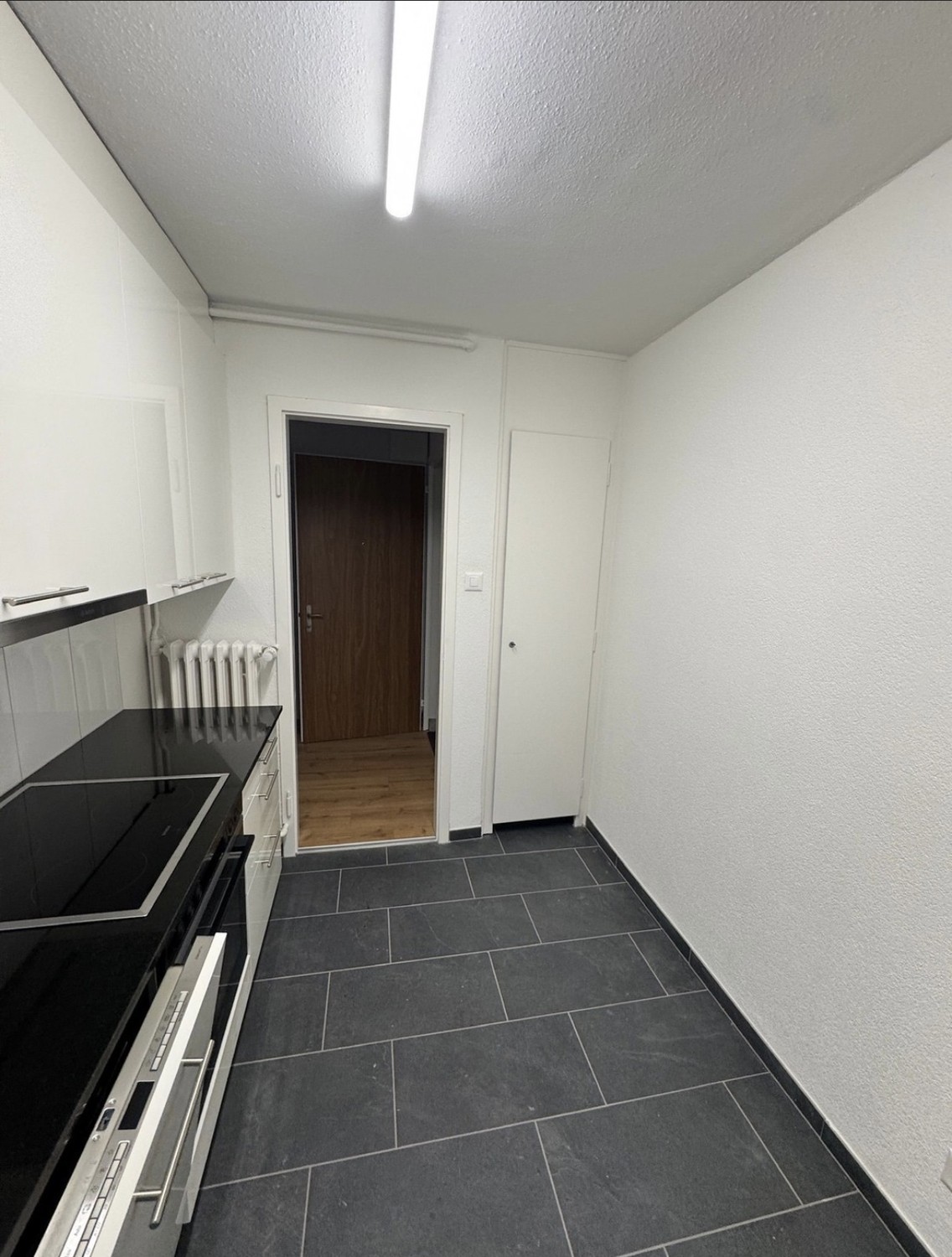 Room in a shared flat, photo 8 of 10
