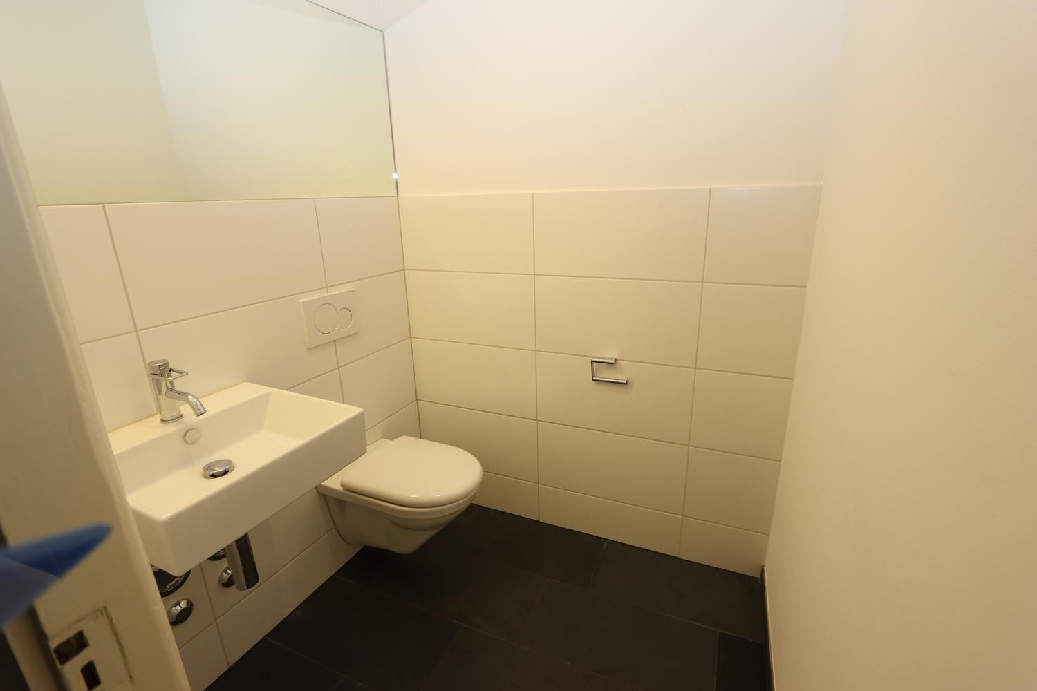 2 ½ rooms apartment, photo 9 of 10
