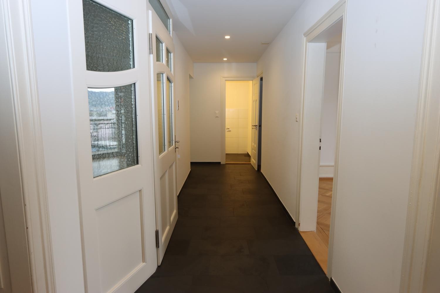 2 ½ rooms apartment, photo 1 of 10