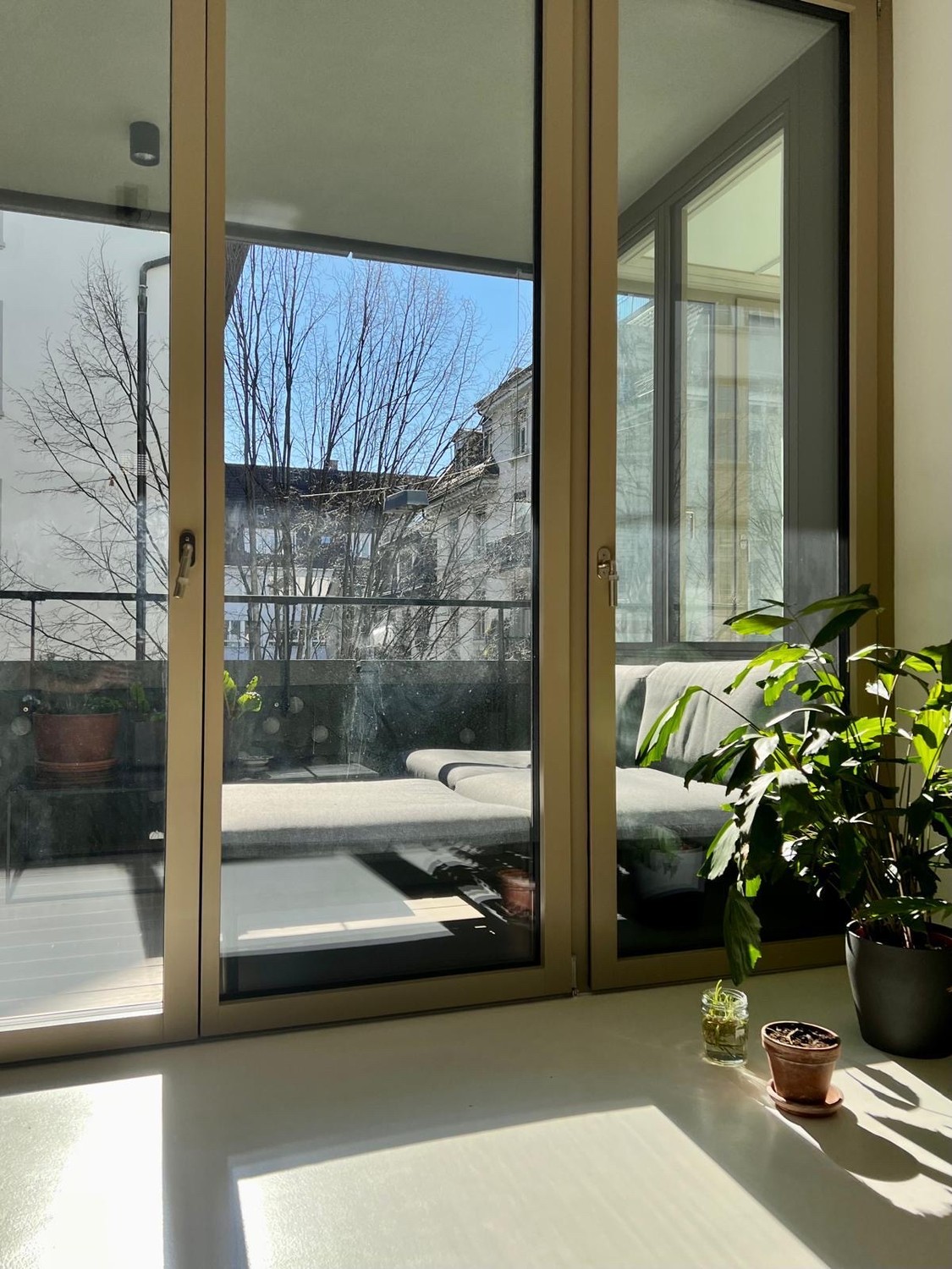 Room in a shared flat, photo 8 of 8