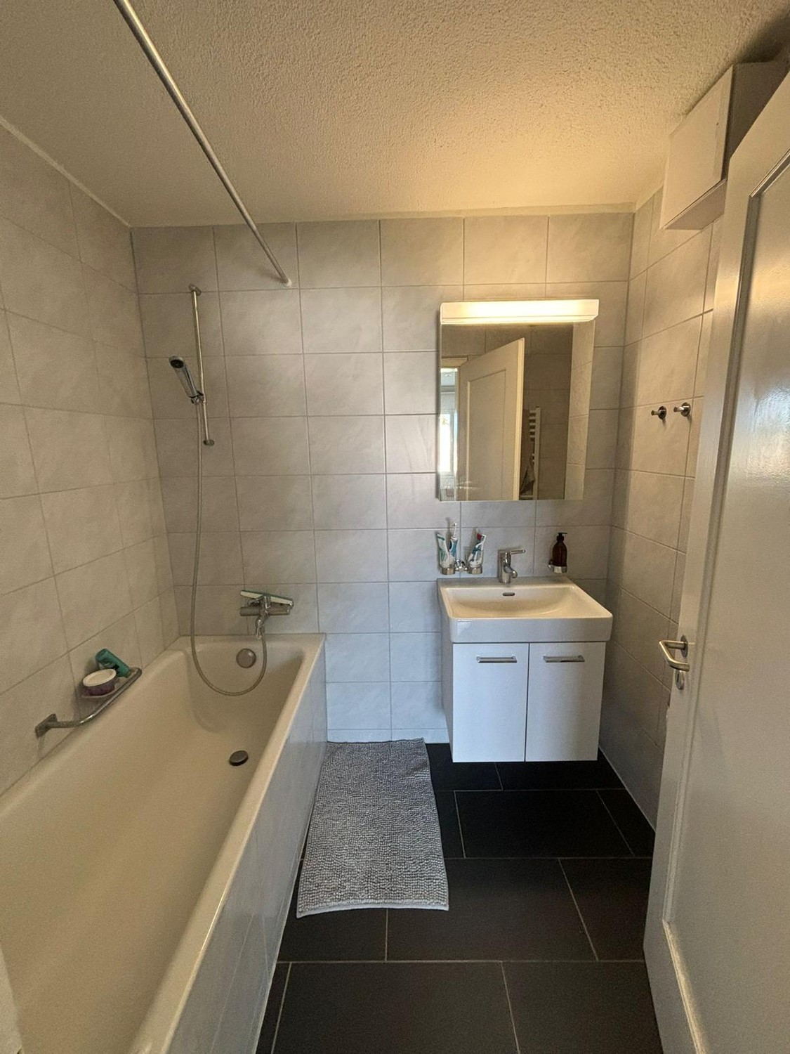 Zimmer in einer WG