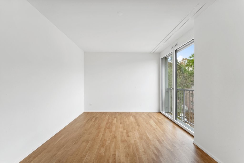 2 ½ rooms apartment, photo 8 of 10