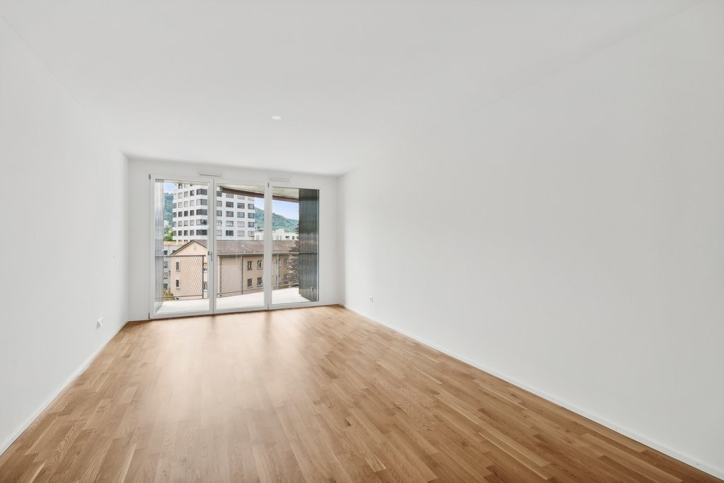 4 ½ rooms apartment, photo 6 of 10