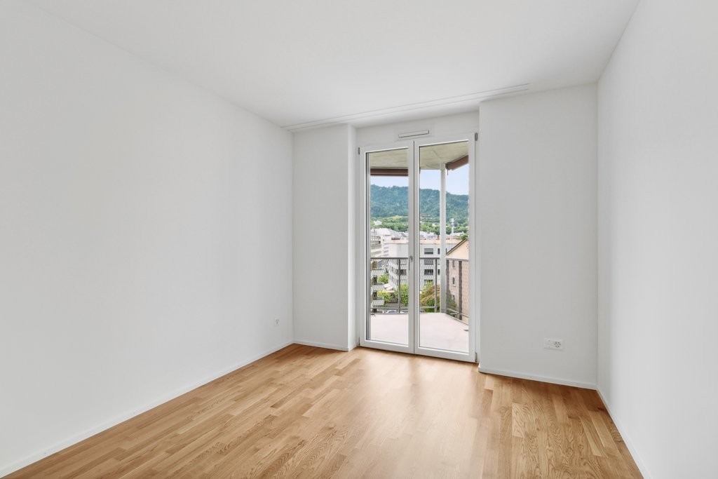 4 ½ rooms apartment, photo 7 of 10