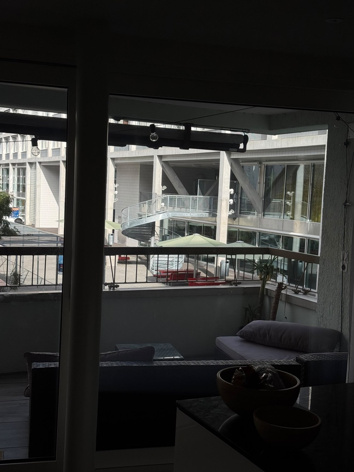 Room in a shared flat, photo 6 of 6
