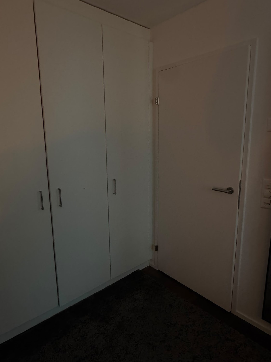 Room in a shared flat, photo 4 of 6