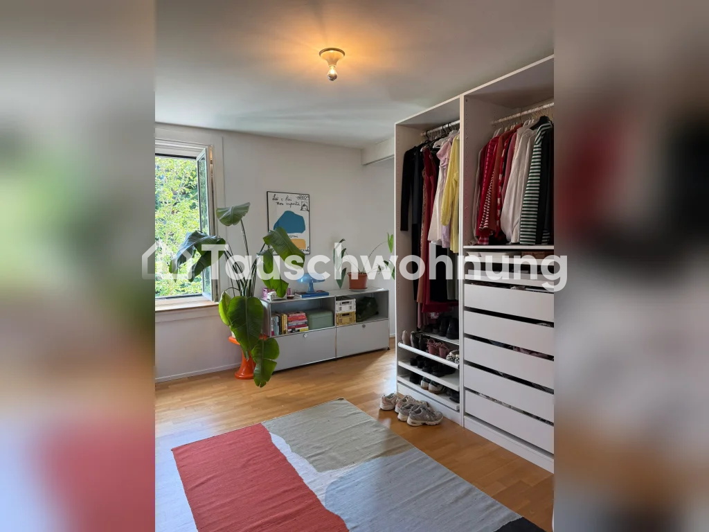 2 ½ rooms apartment, photo 2 of 6