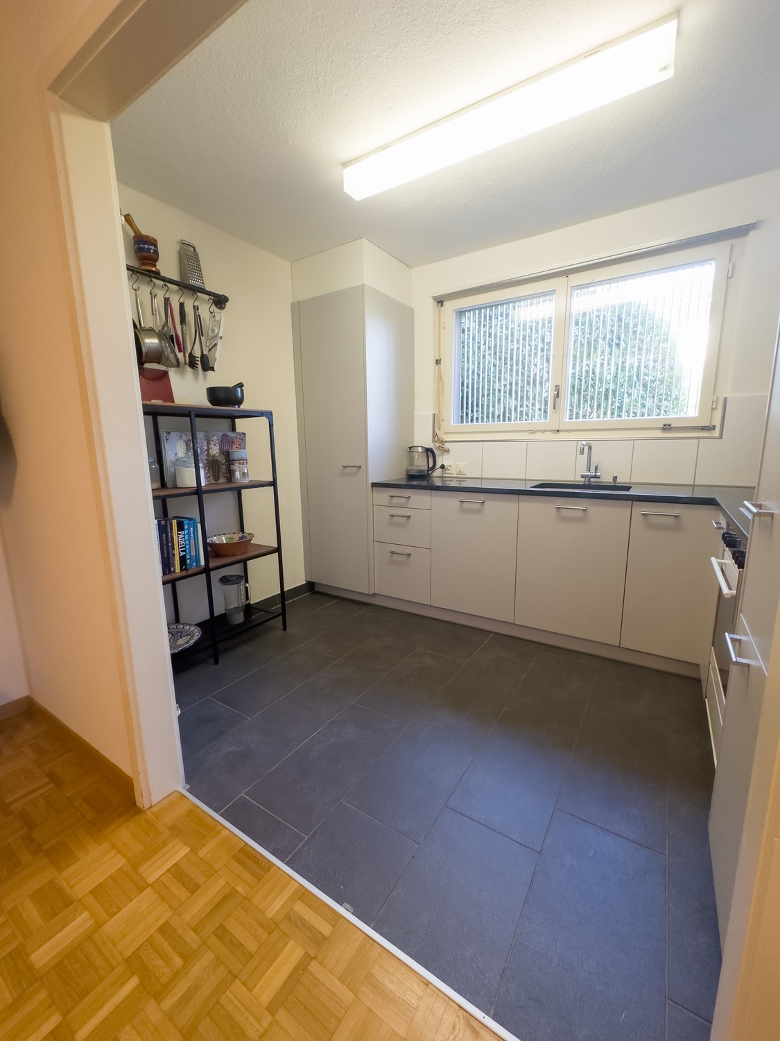 2 rooms apartment, photo 7 of 9