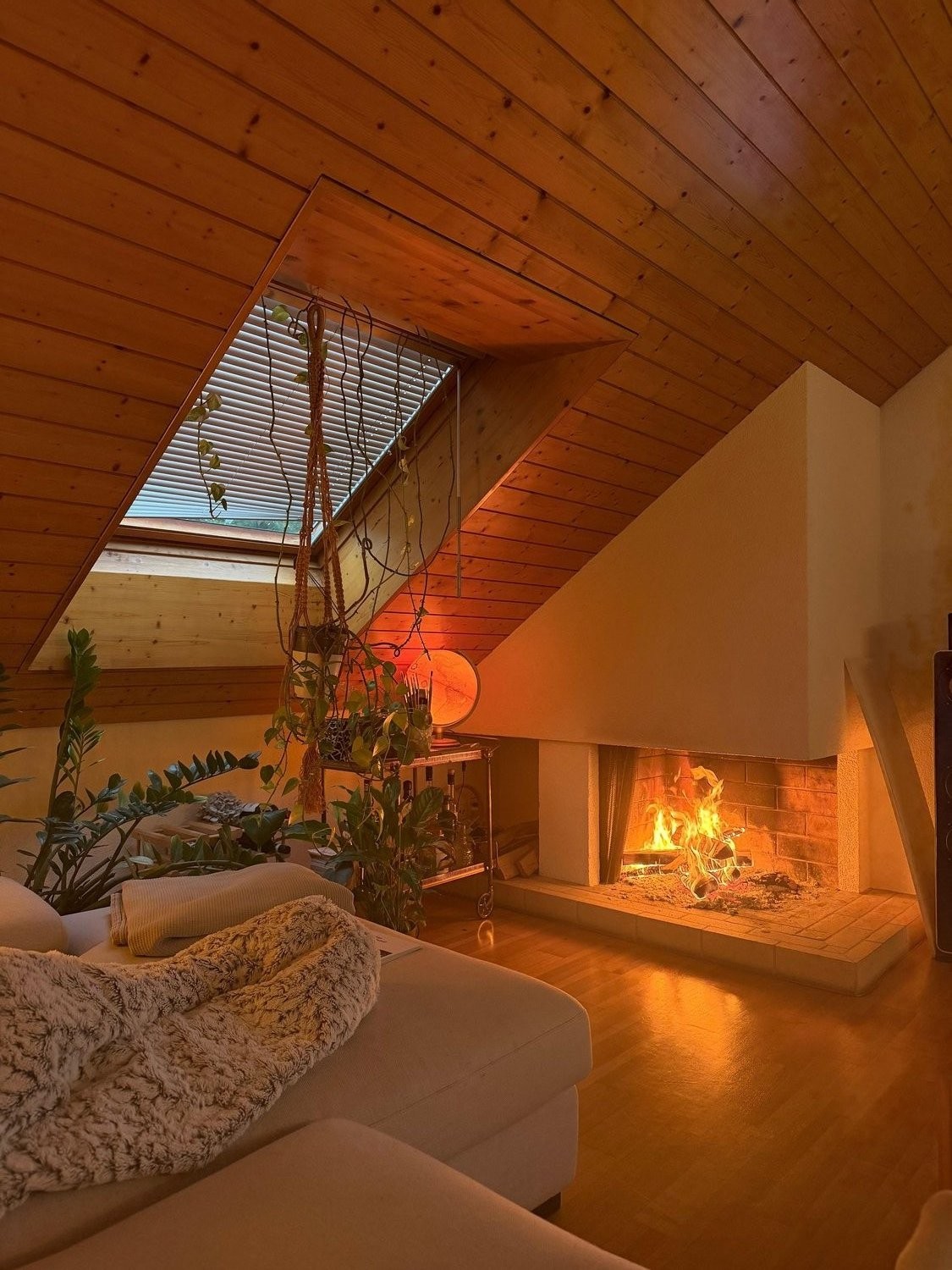 2 room apartment, photo 1 of 8