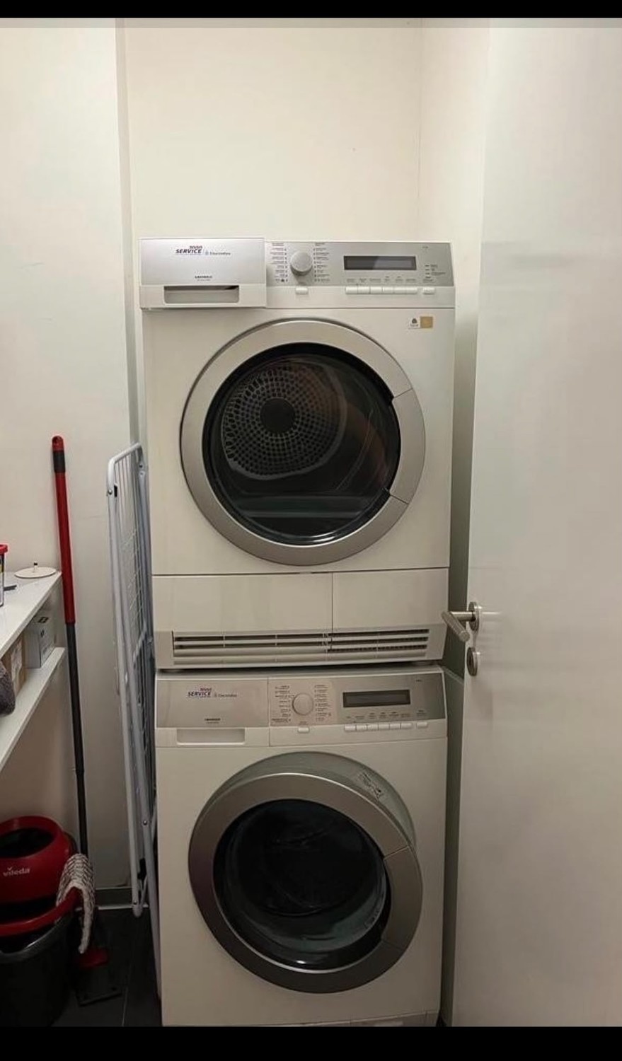 Zimmer in einer WG