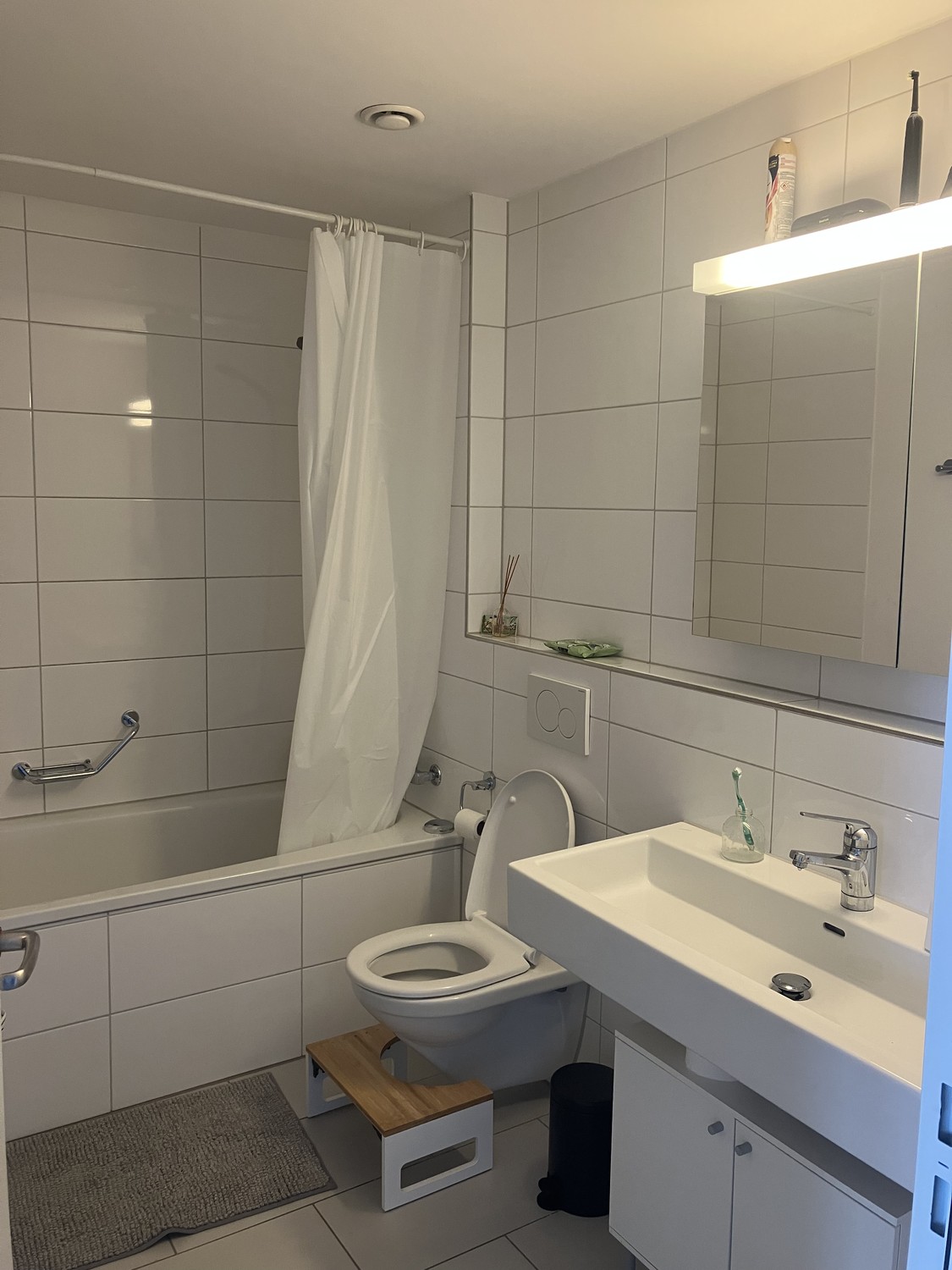 Room in a shared flat, photo 6 of 6