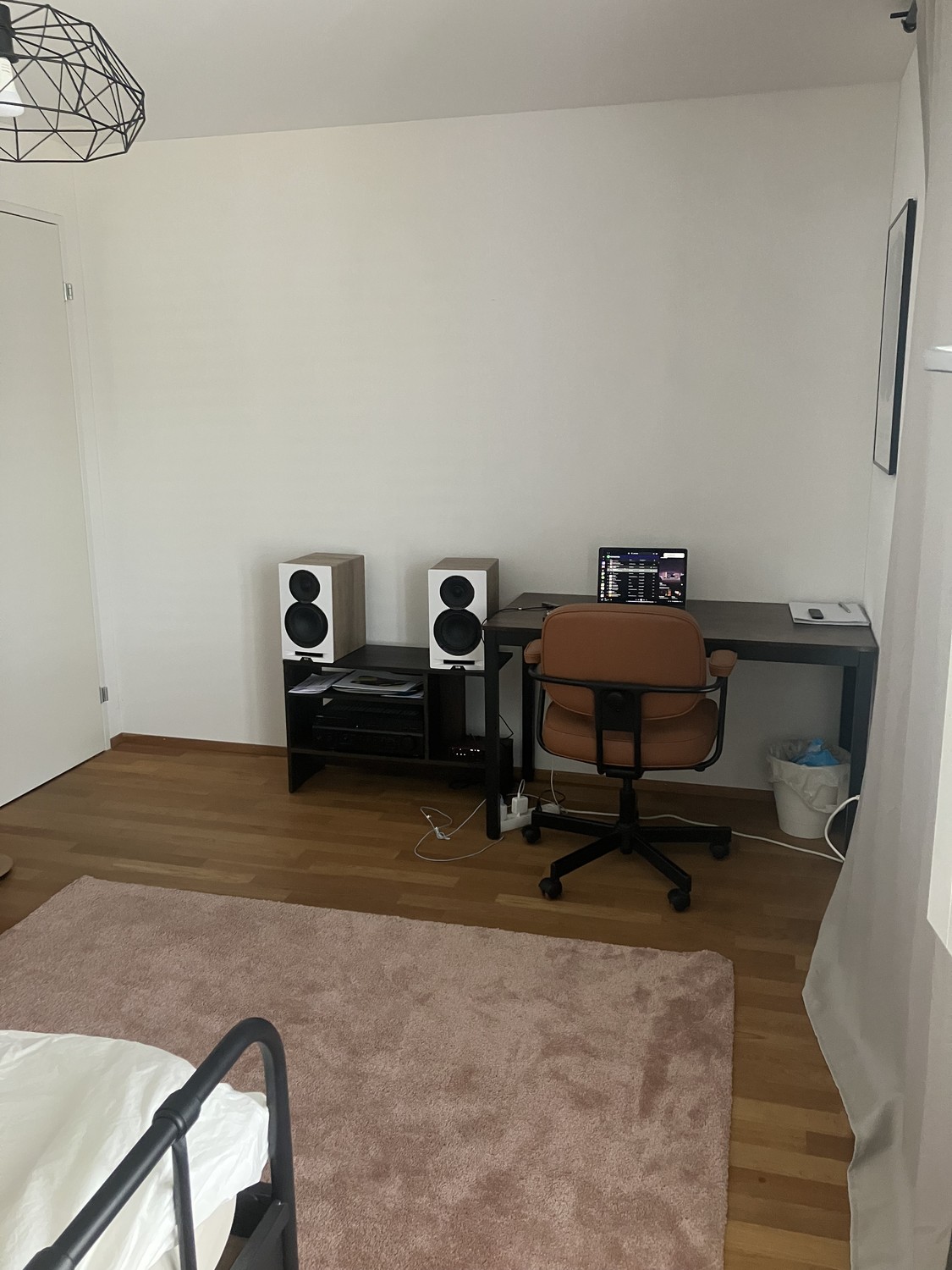 Room in a shared flat, photo 2 of 6