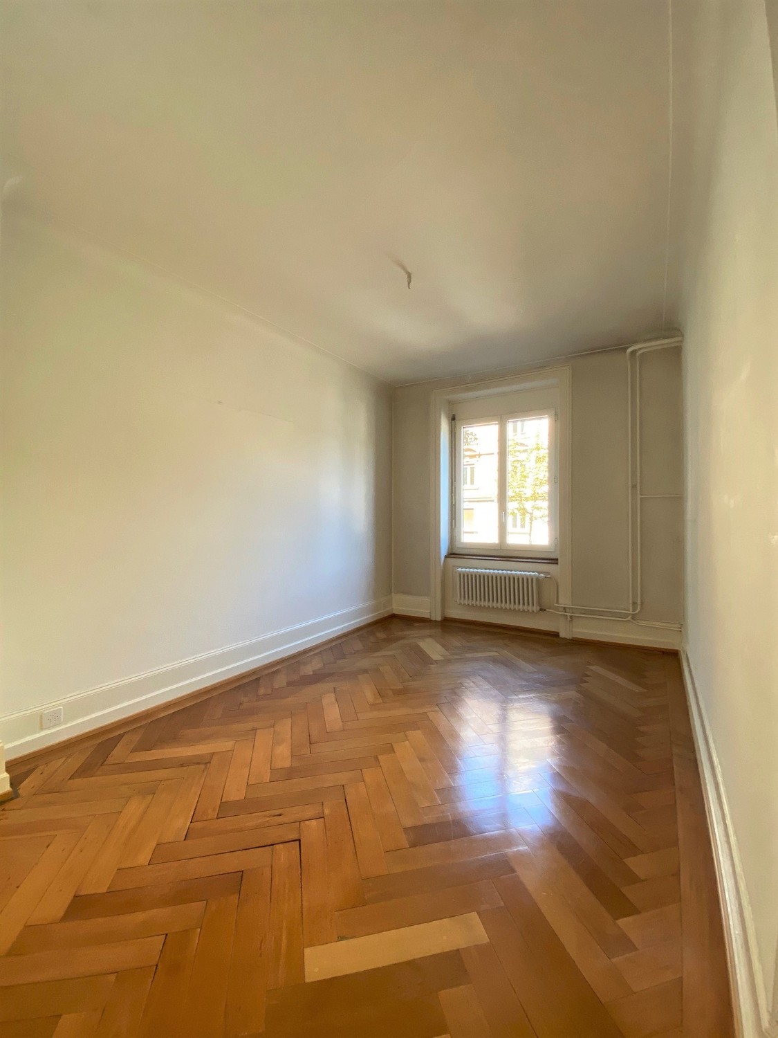 2 rooms apartment, photo 7 of 8