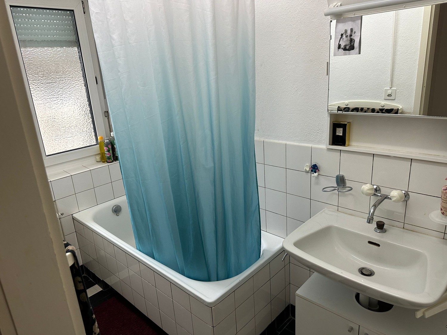 Room in a shared flat, photo 6 of 6