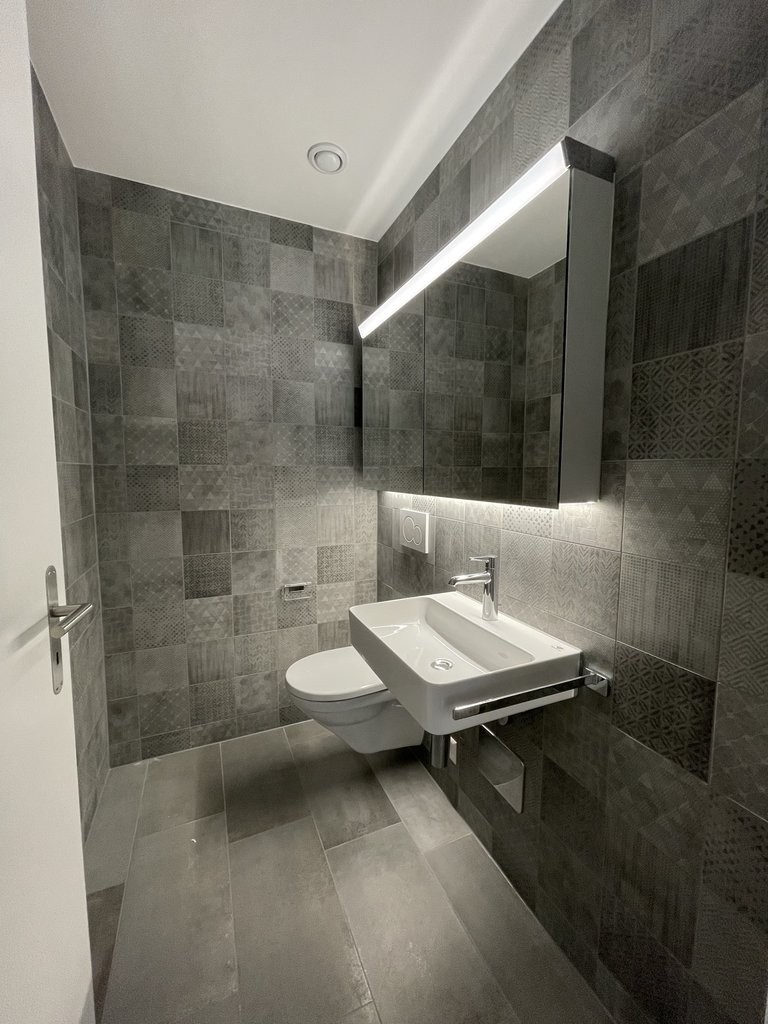 3 ½ rooms apartment, photo 7 of 7
