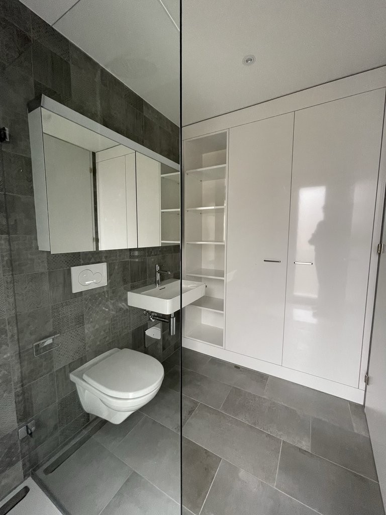 3 ½ rooms apartment, photo 6 of 7