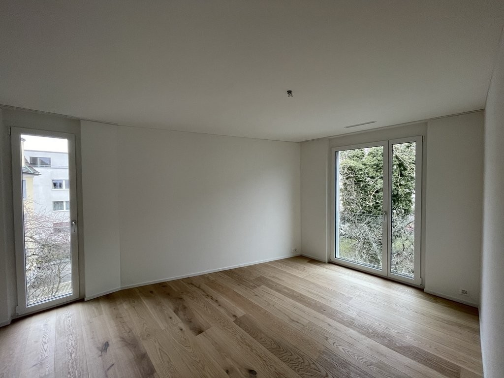3 ½ rooms apartment, photo 4 of 7