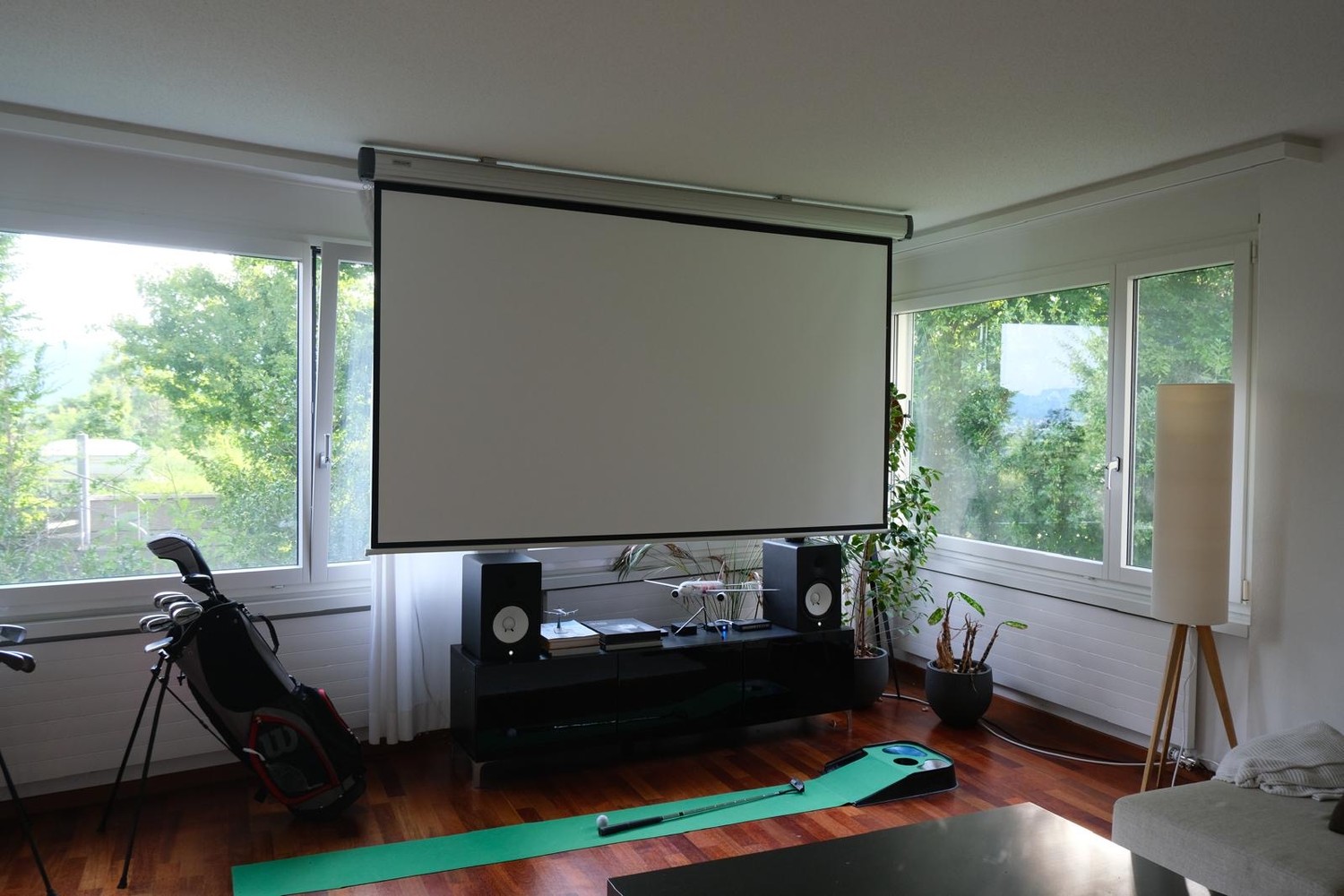 Room in a shared flat, photo 6 of 8