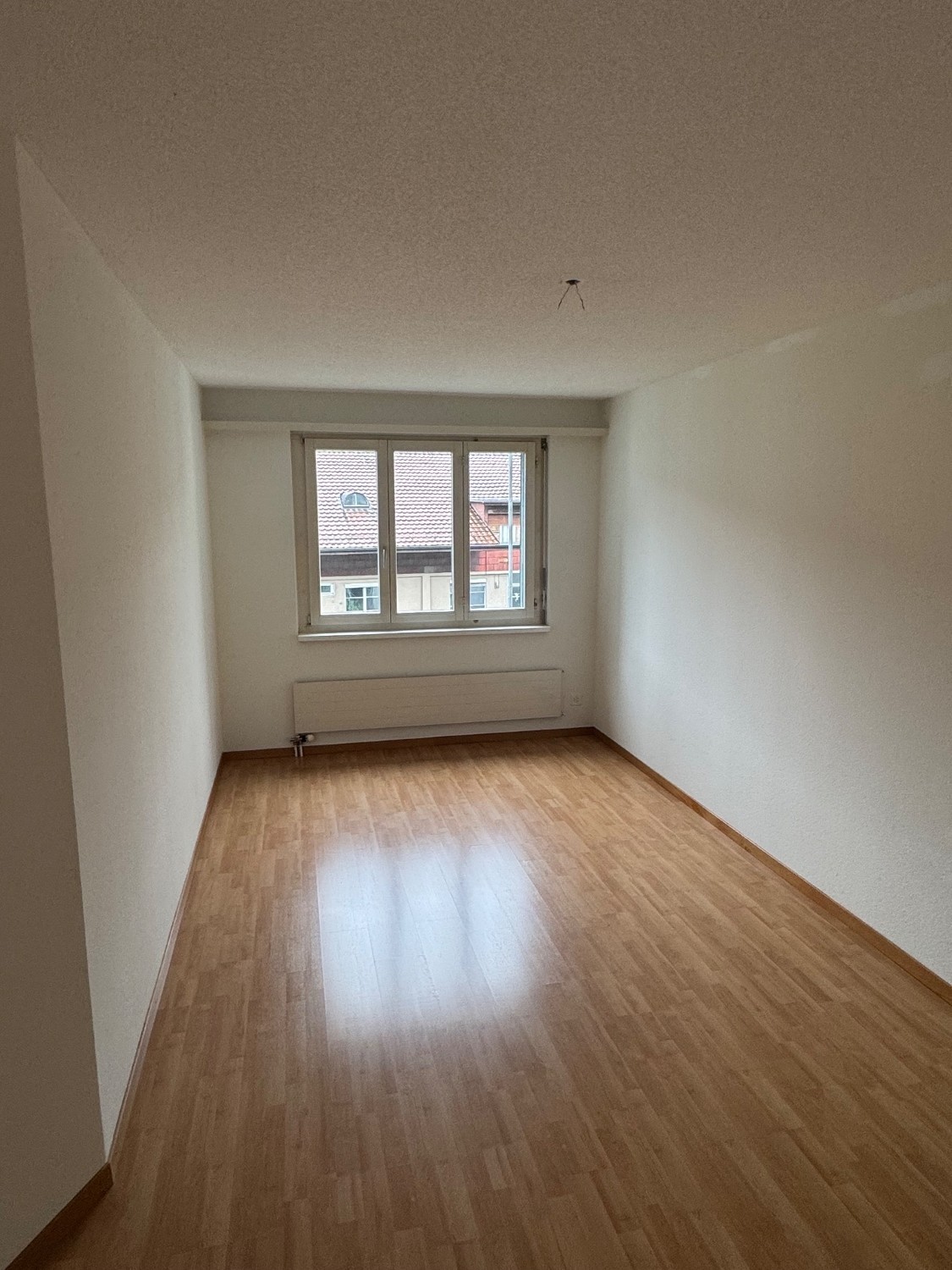 Room in a shared flat, photo 4 of 10