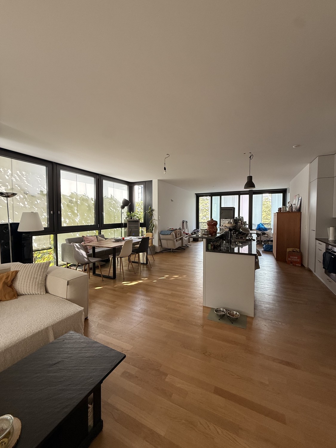 Room in a shared flat, photo 5 of 7
