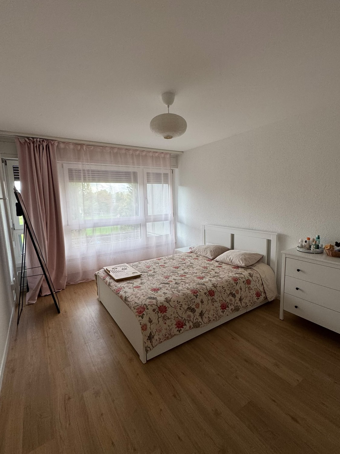 3 ½ rooms apartment, photo 8 of 10